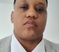 Dr. Arthur Alves
