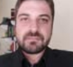 Dr. Christiano Faria